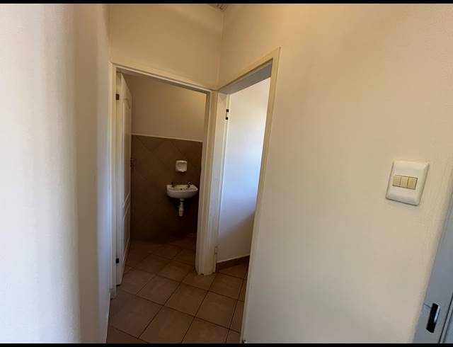 62M² OFFICE FOR SALE IN UMHLANGA CENTRAL